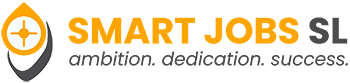 SmartJobs SL logo