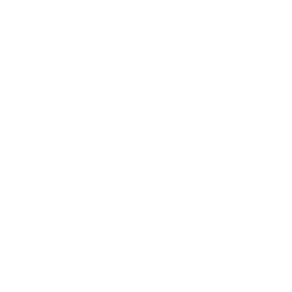 Any Event Size