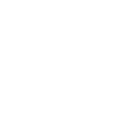 Hiring Documentation