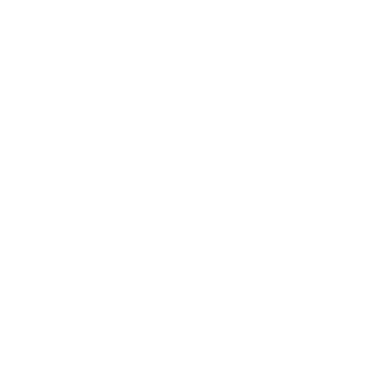 Interview Management