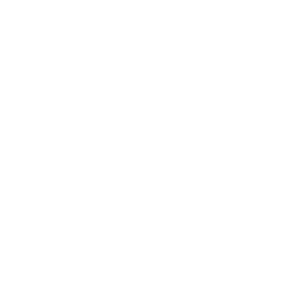 On-Demand Teams