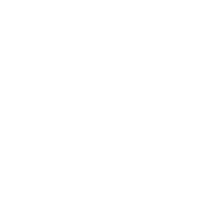 Trusted Professionals